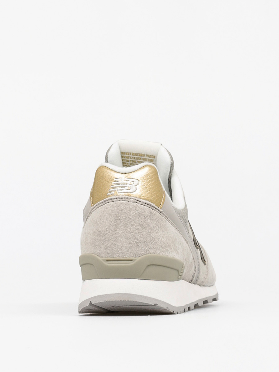 Buty New Balance 996 Wmn (ha)