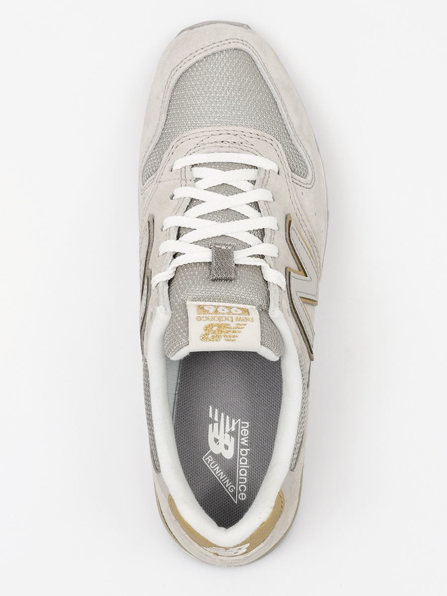 Buty New Balance 996 Wmn (ha)