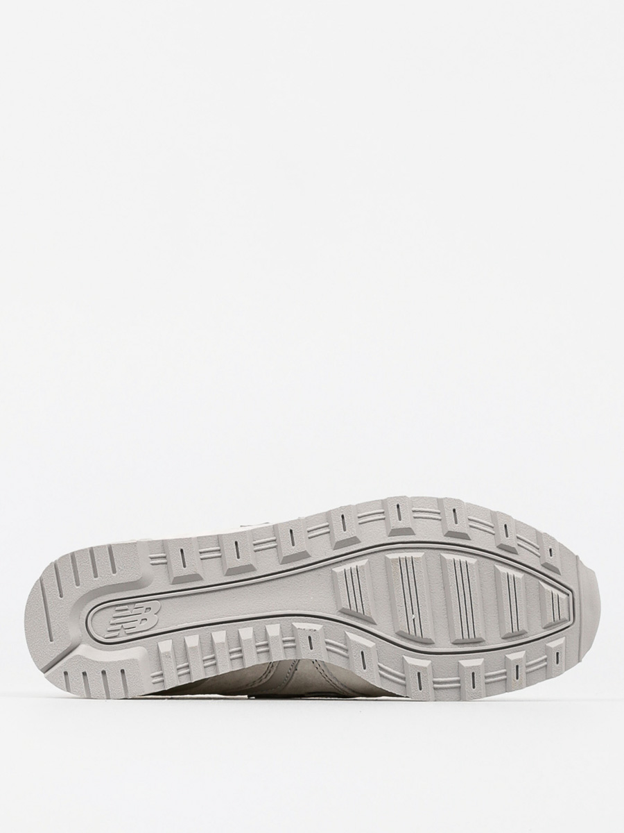 Buty New Balance 996 Wmn (ha)