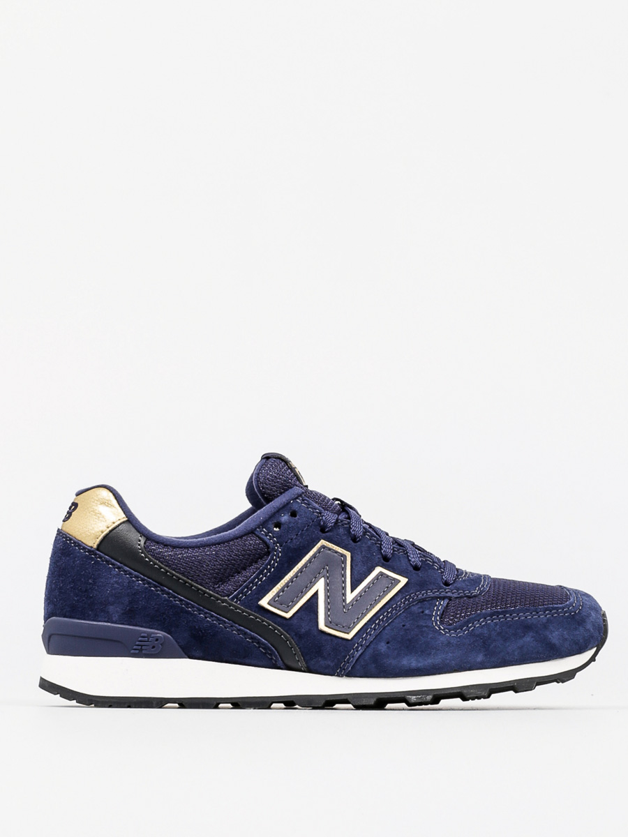 Buty New Balance 996 Wmn (hc)