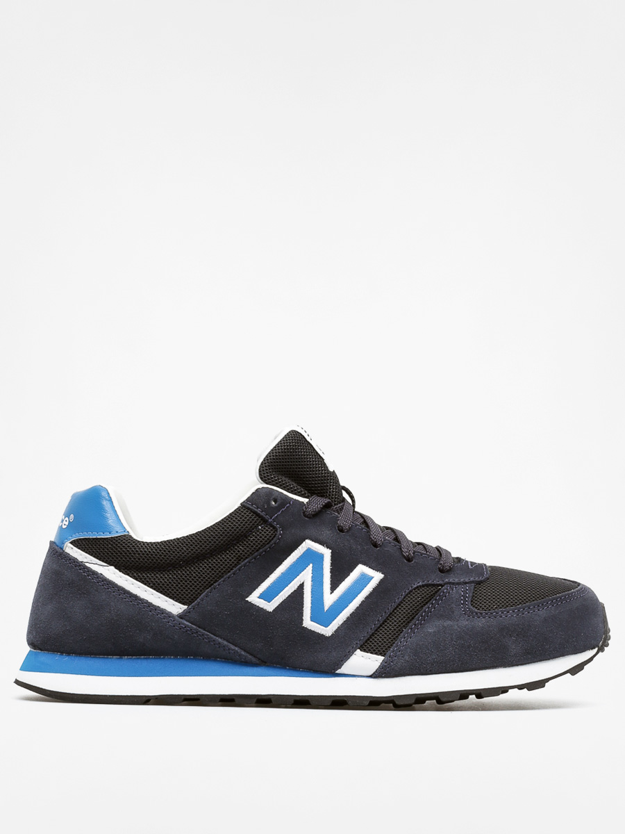 Buty New Balance 554 (snb)