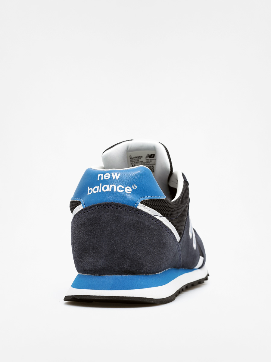 Buty New Balance 554 (snb)
