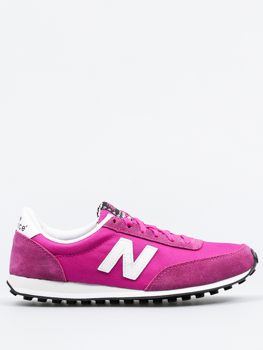 Buty New Balance 410 Wmn (via)