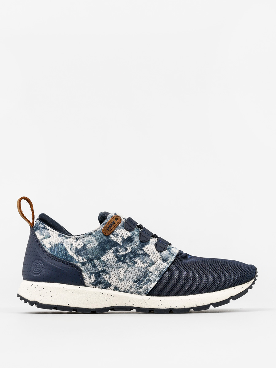 Buty Element Mitake (mineral dpm)