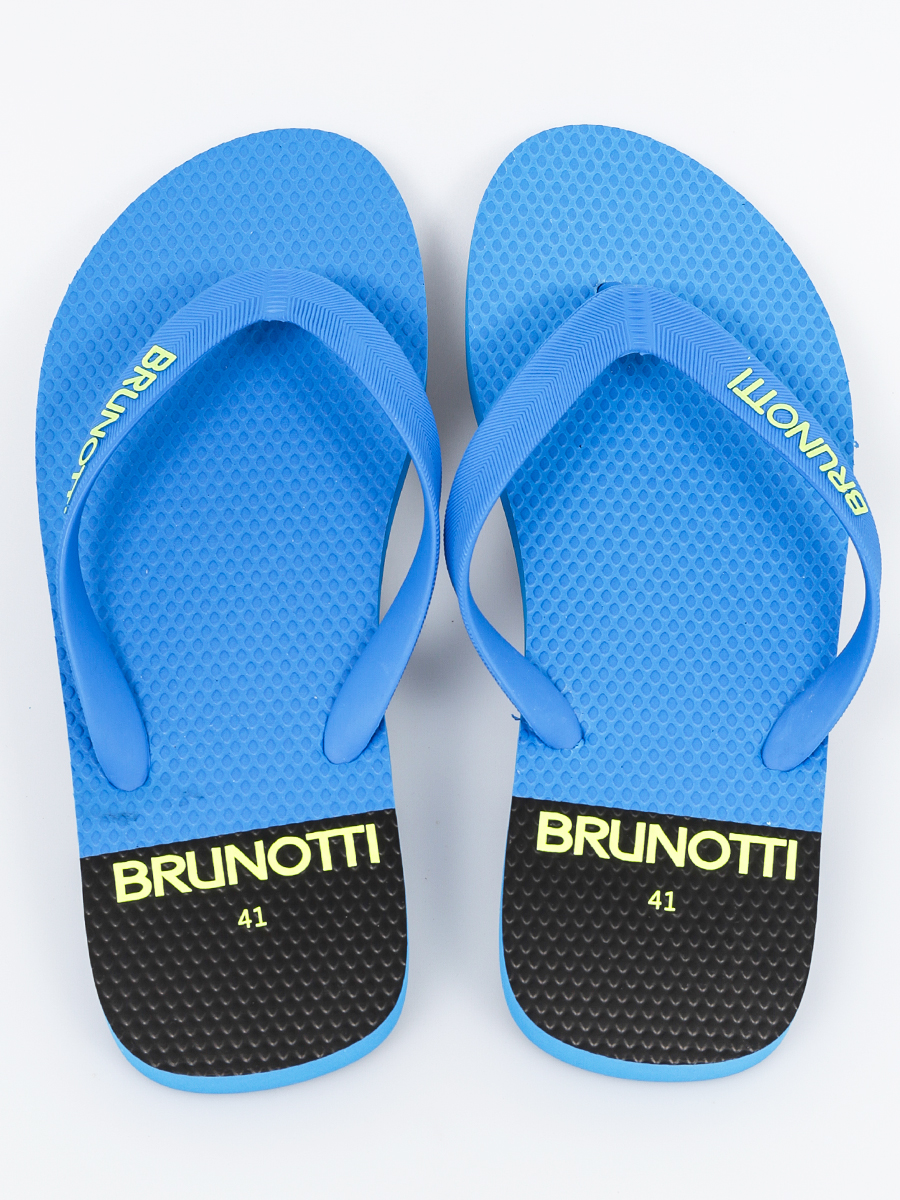 Brunotti slippers deals