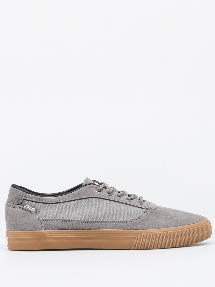 Buty Lando Hype (grey)
