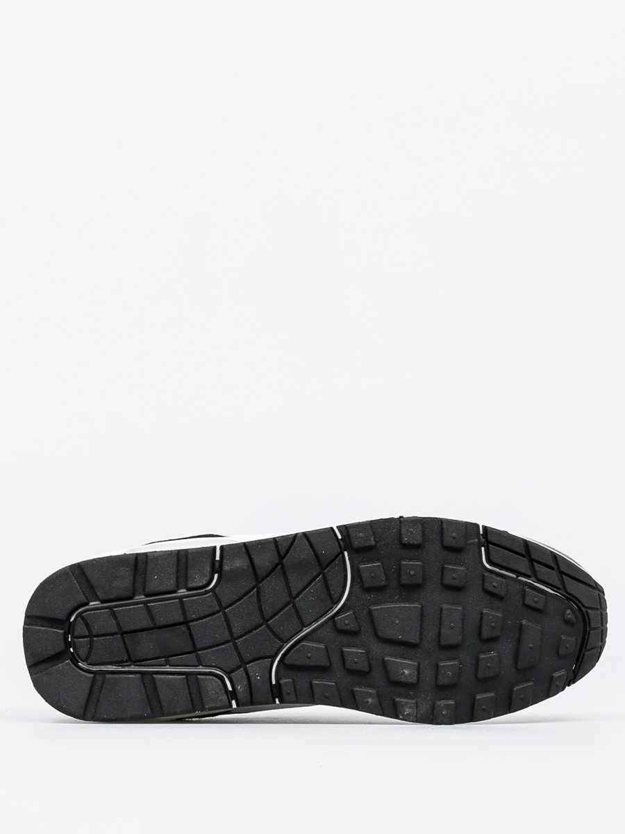 Buty Lando Starter (white)