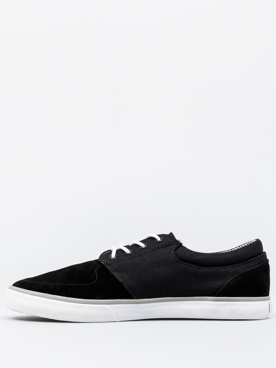 Buty Lando Super Nice (black)