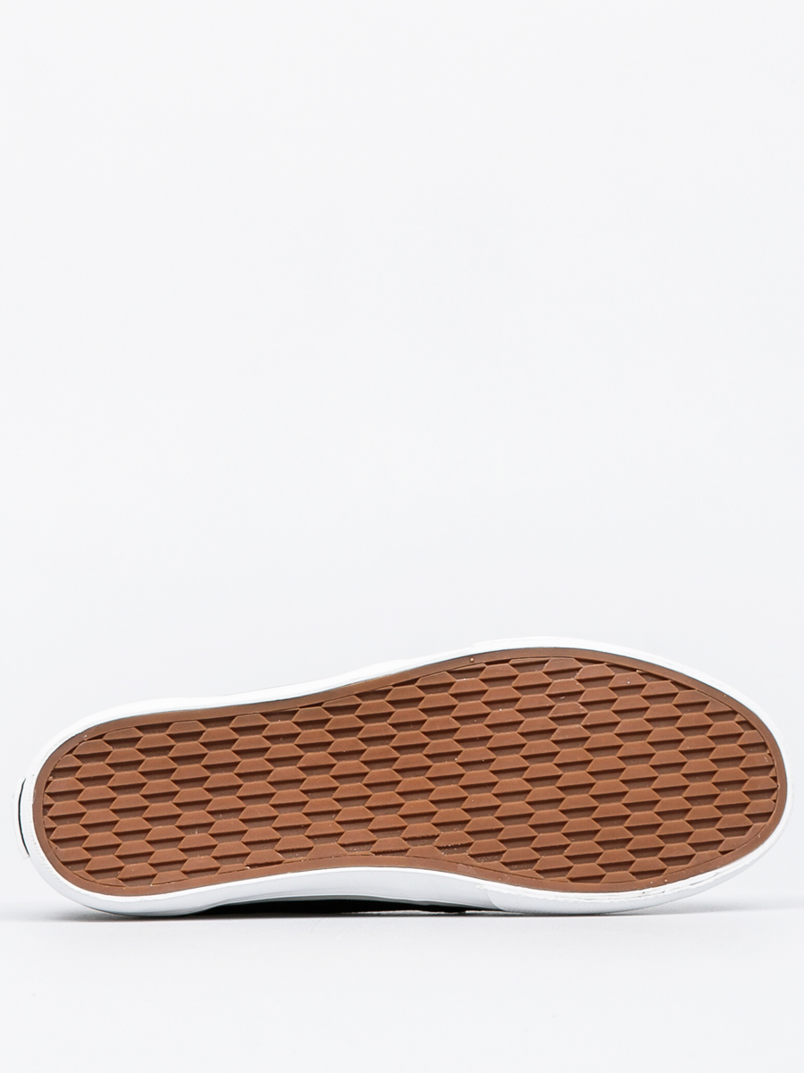 Buty Lando Super Nice (black)
