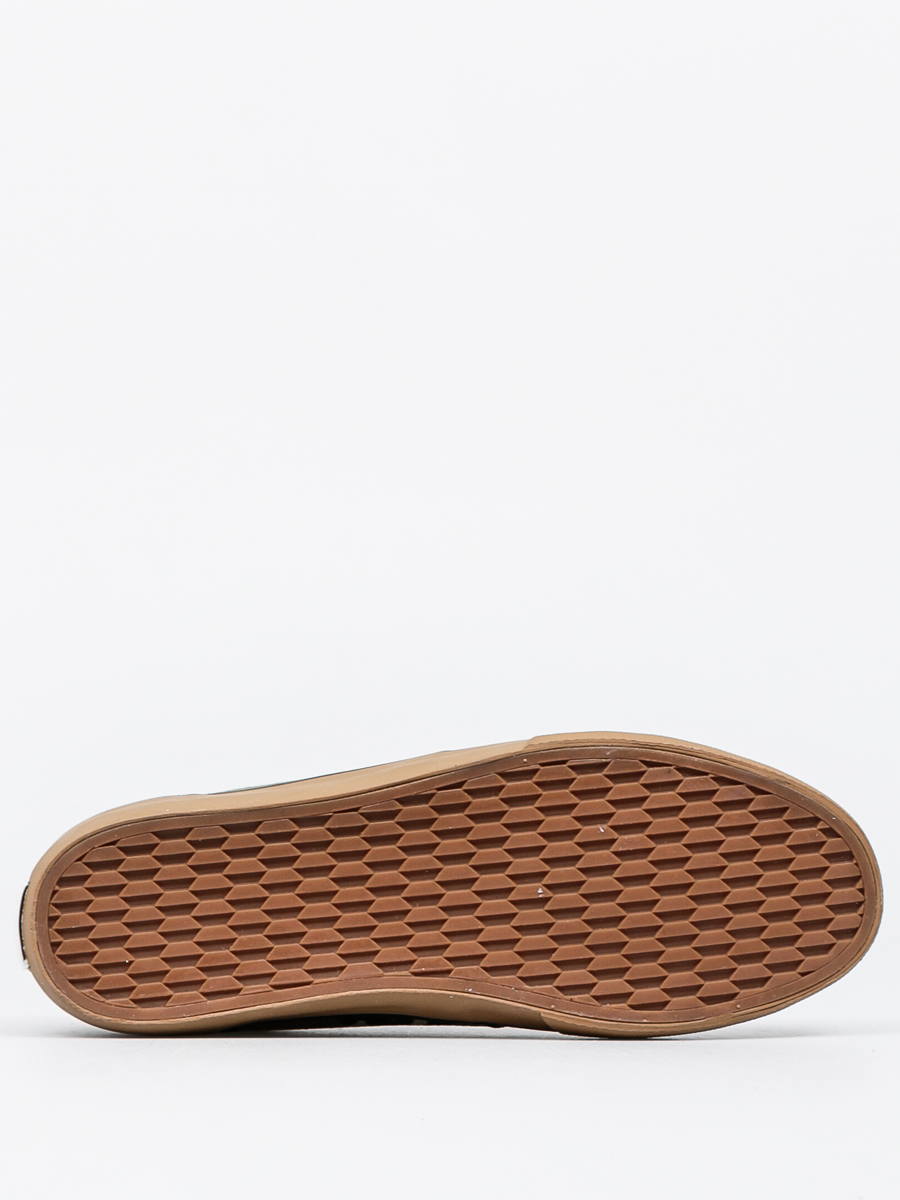 Buty Lando Super Nice (black)