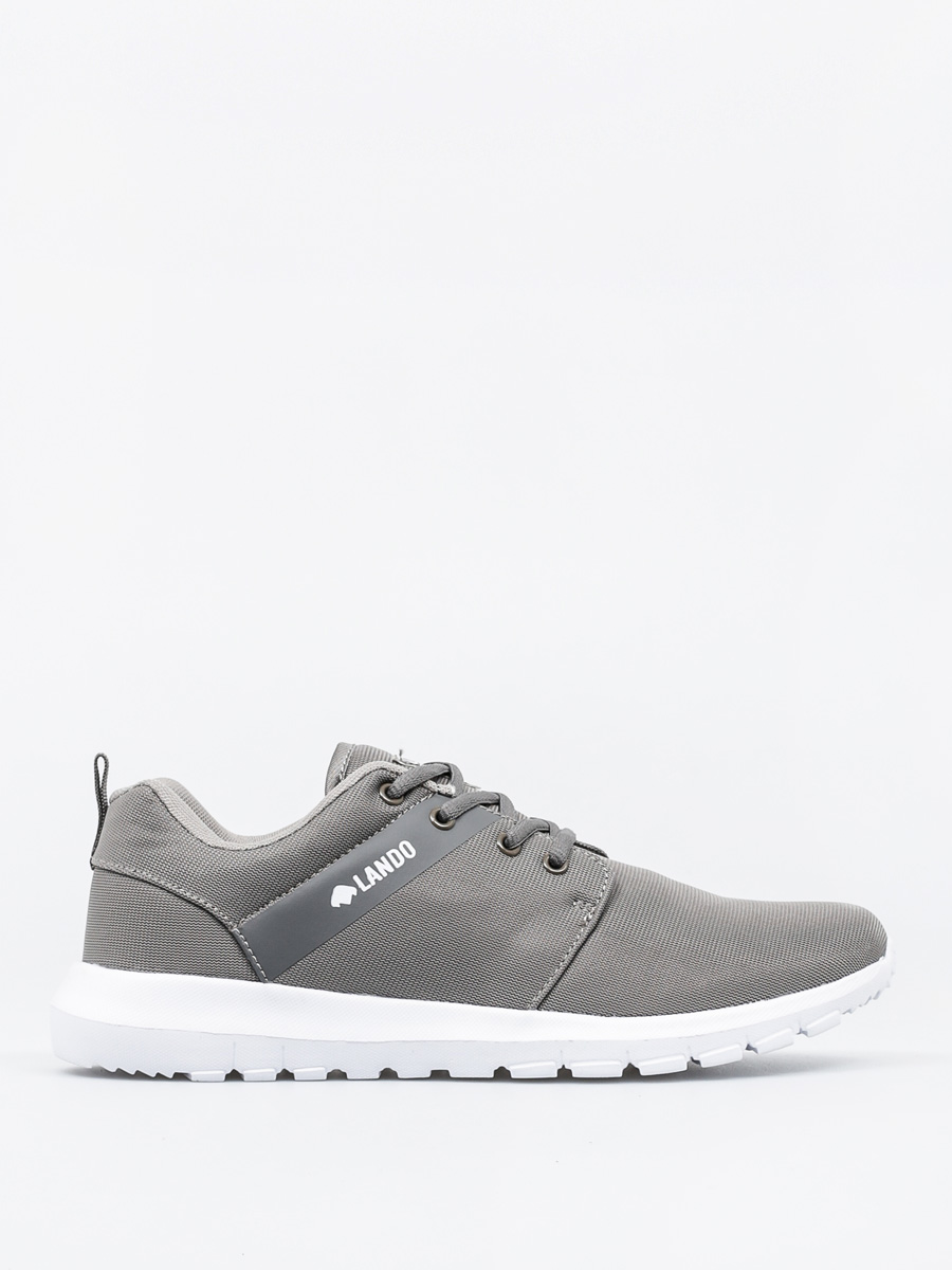 Buty Lando Vibe (grey)