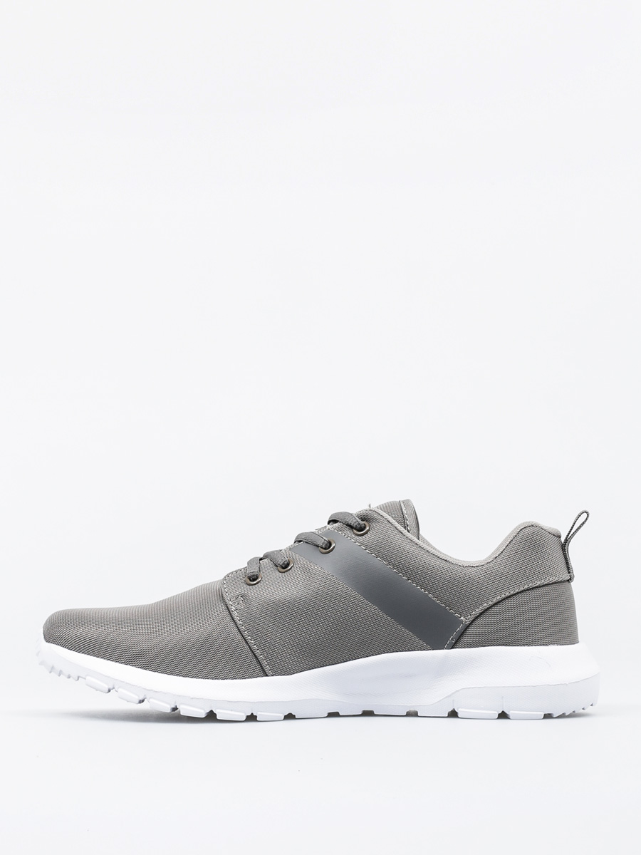 Buty Lando Vibe (grey)