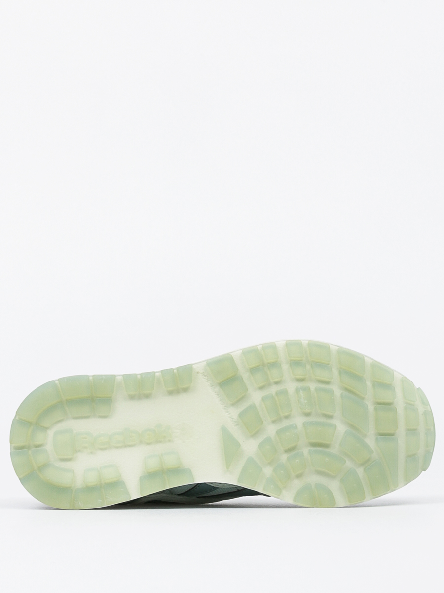 Buty Reebok GL 6000 Speckles & Ice Wmn (sage mist/winter sage/wht)