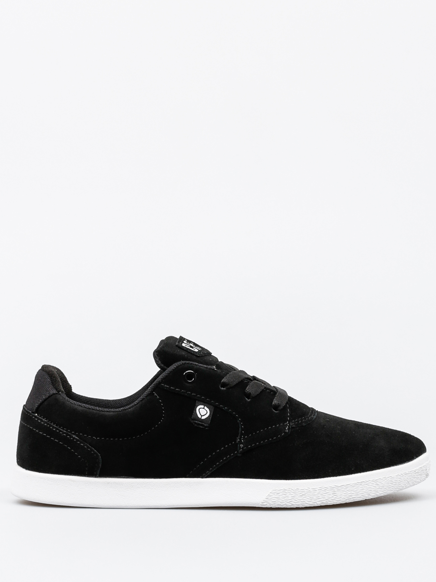 Buty Circa JC01 (black/black/white)