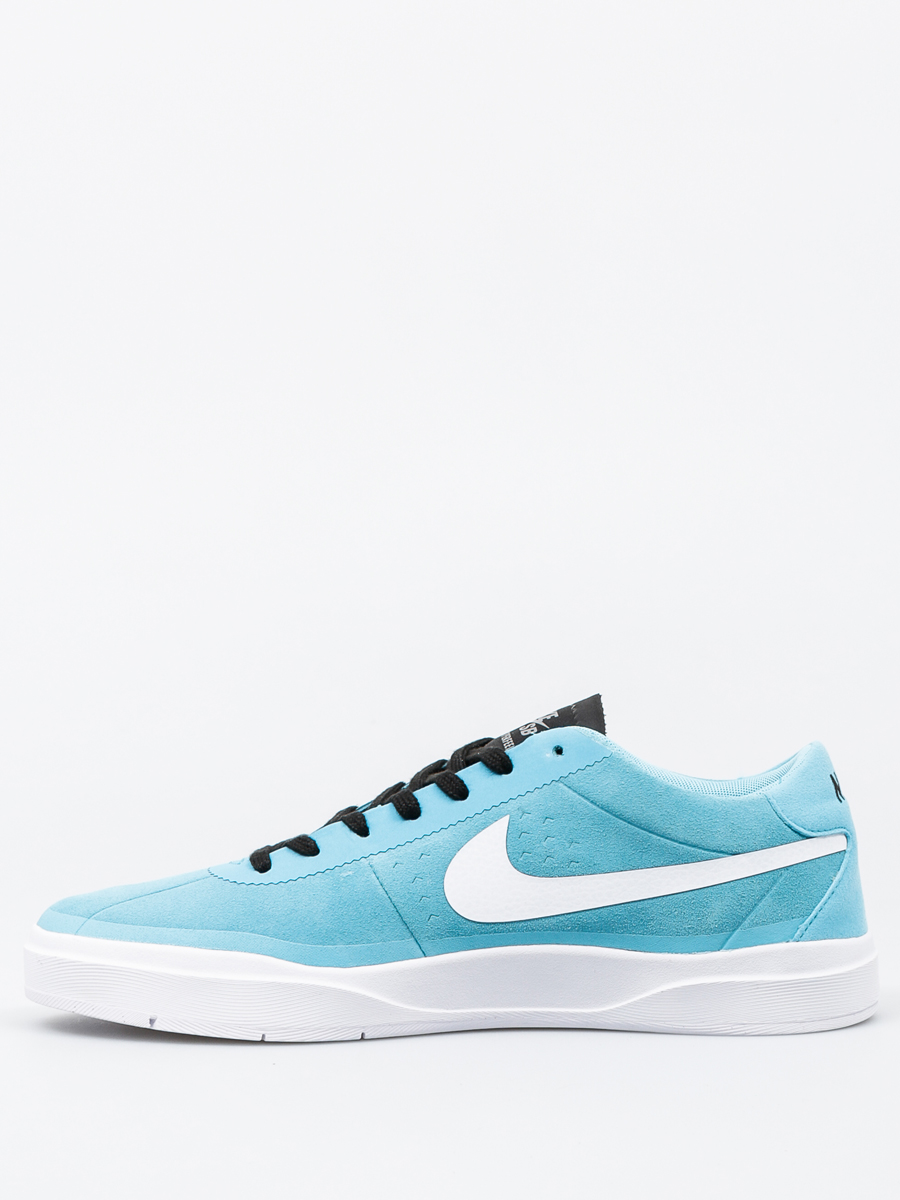 nike sb hyperfeel