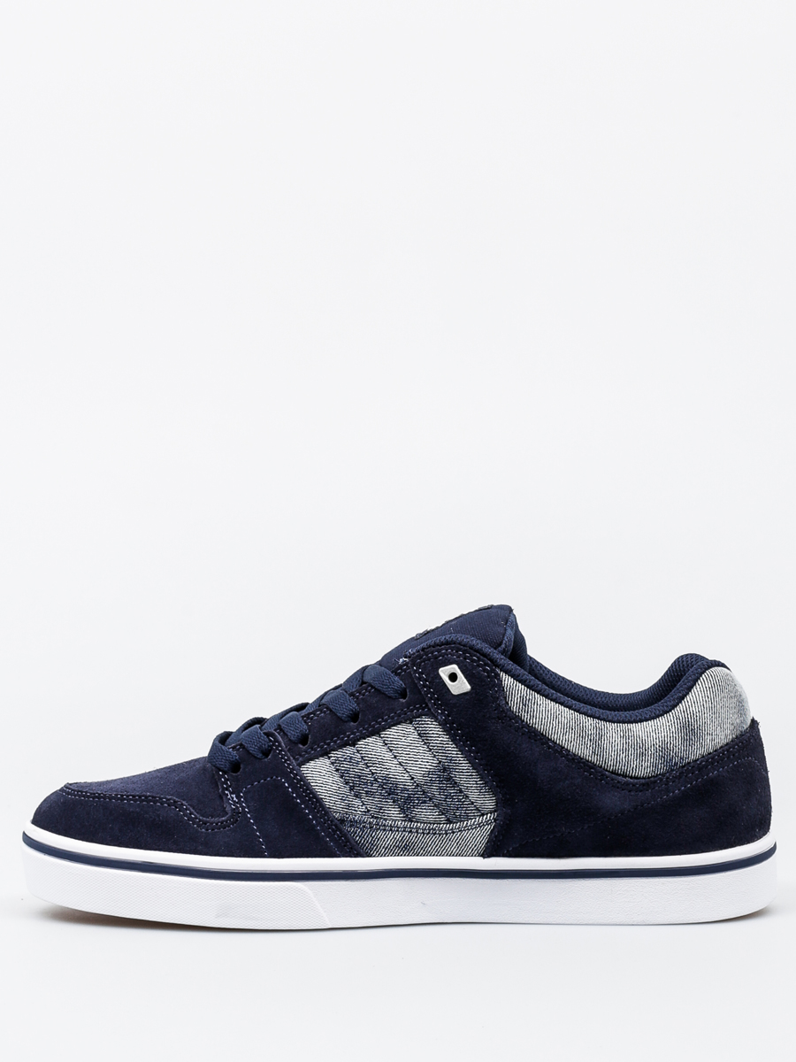 Buty DC Course 2 Se (denim)