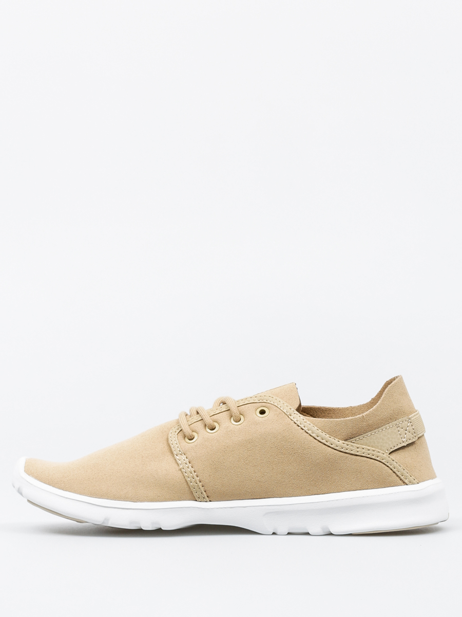 Buty Etnies Scout (taupe)
