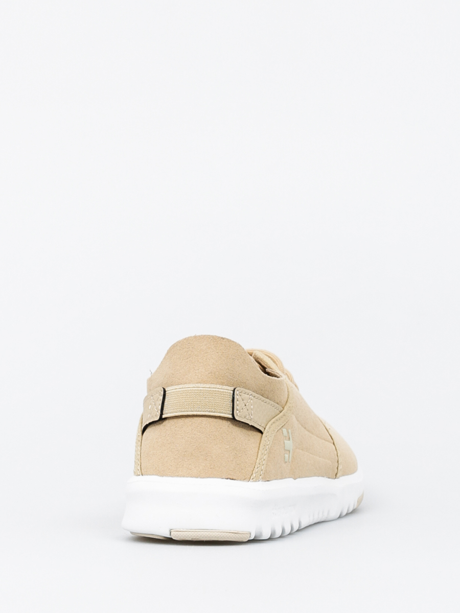 Buty Etnies Scout (taupe)