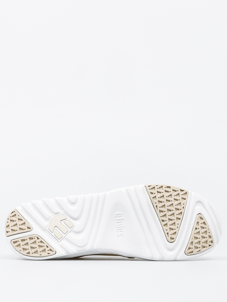 Buty Etnies Scout (taupe)