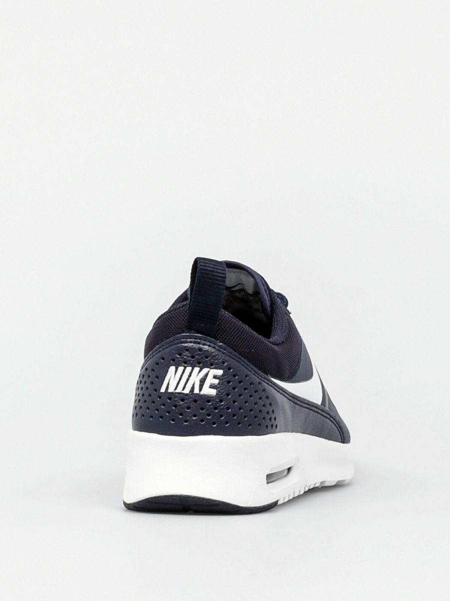 Buty Nike Air Max Thea Wmn (obsidian/white)