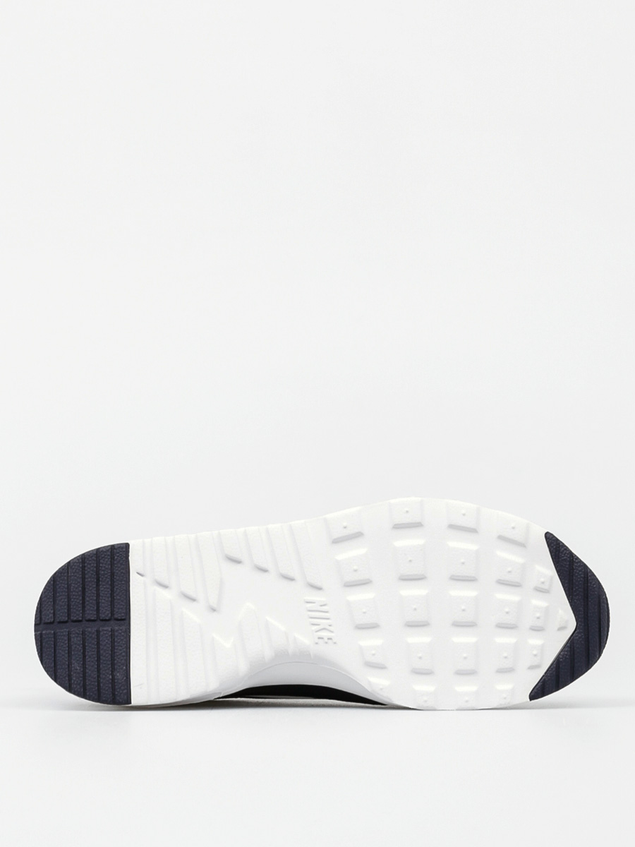 Buty Nike Air Max Thea Wmn (obsidian/white)