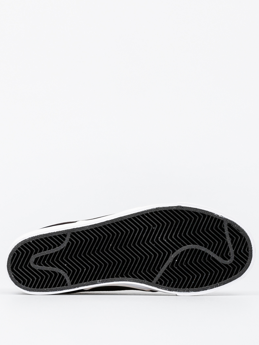 Buty Nike SB Stefan Janoski (cppccn/snddrft white mtllc gld)