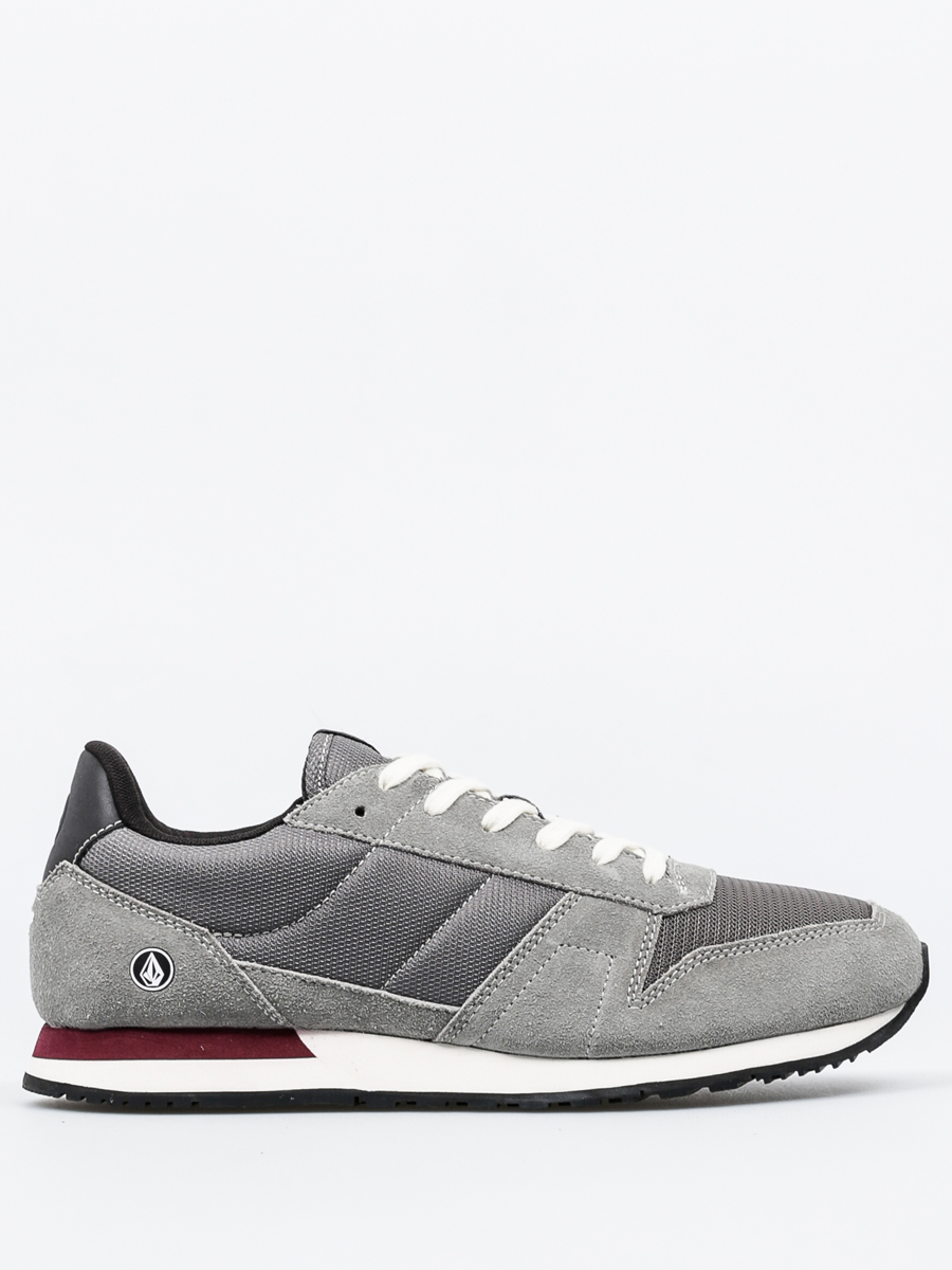 Buty Volcom Seventy Seven (cgr)
