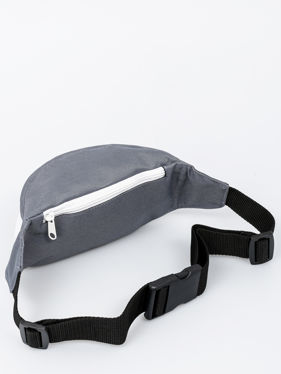 Nerka MassDnm Hip Case Horizon (grey/white)