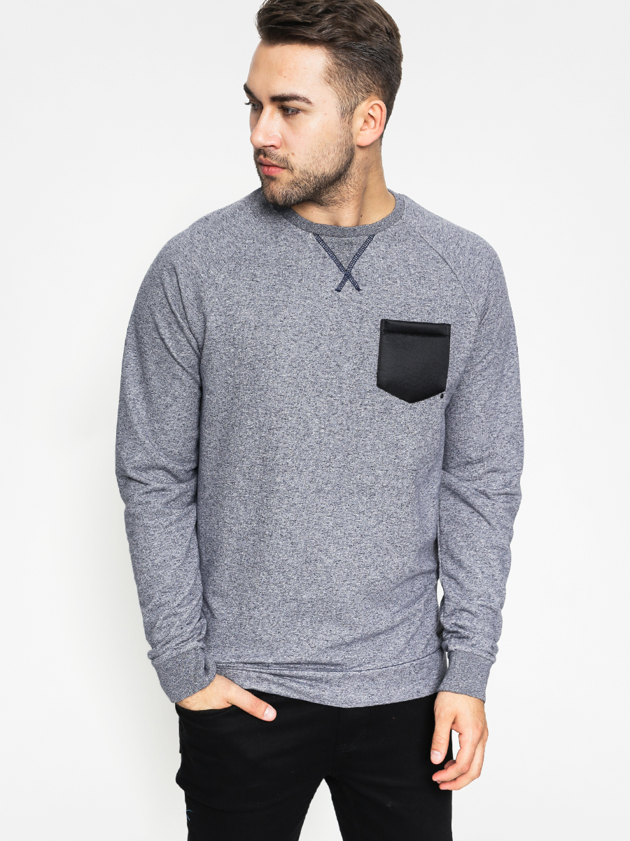 Bluza Brunotti Narante Sweat (navy)