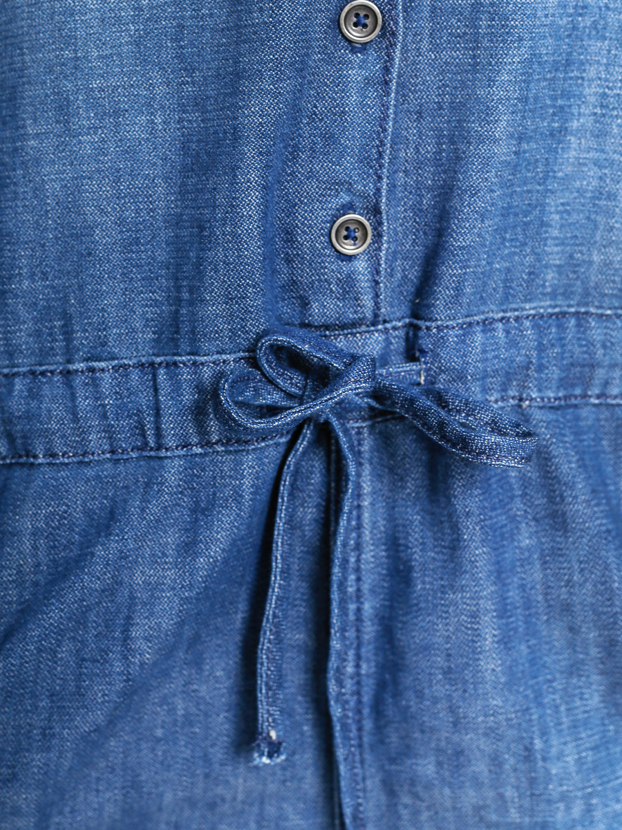 Kombinezon Volcom Painterly Jumper Wmn (vbl)