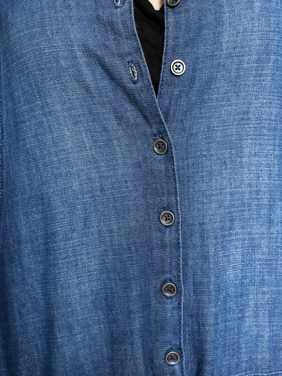 Kombinezon Volcom Painterly Jumper Wmn (vbl)