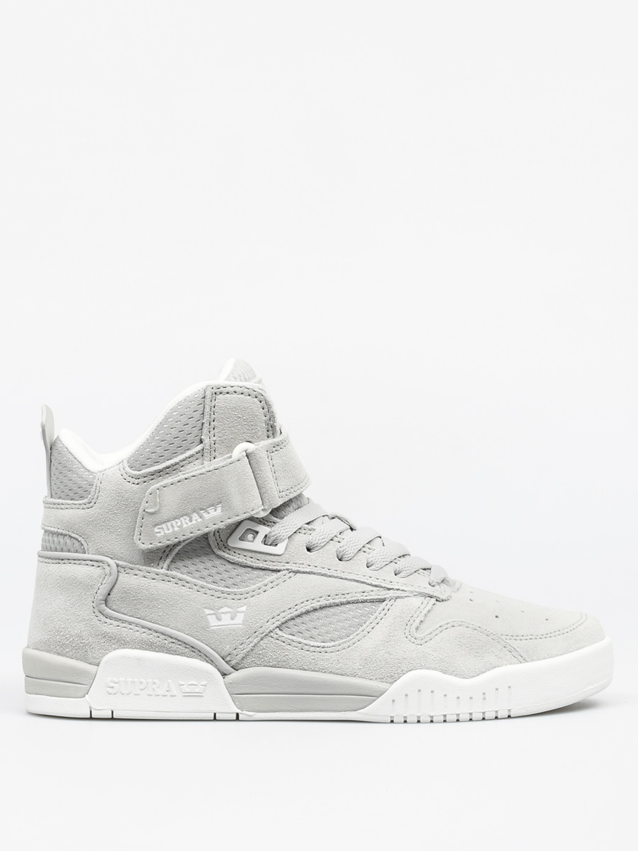 Supra bleeker outlet sklep