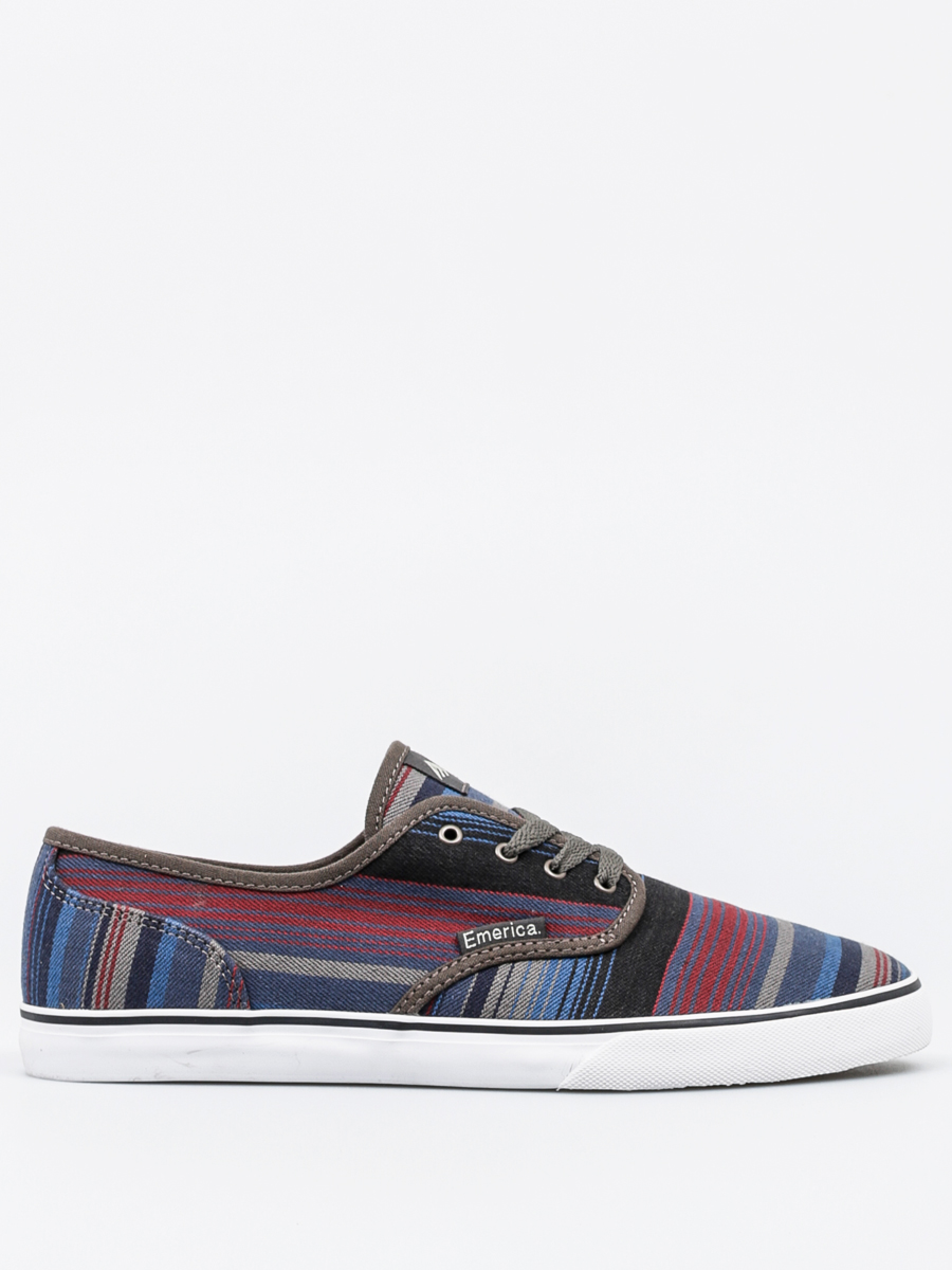 Buty Emerica Wino Cruiser (assorted)