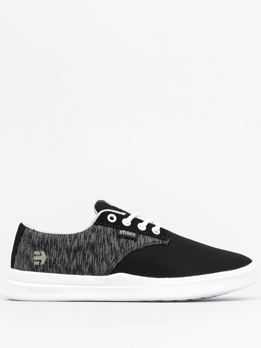 Buty Etnies Jameson SC Wmn (black)