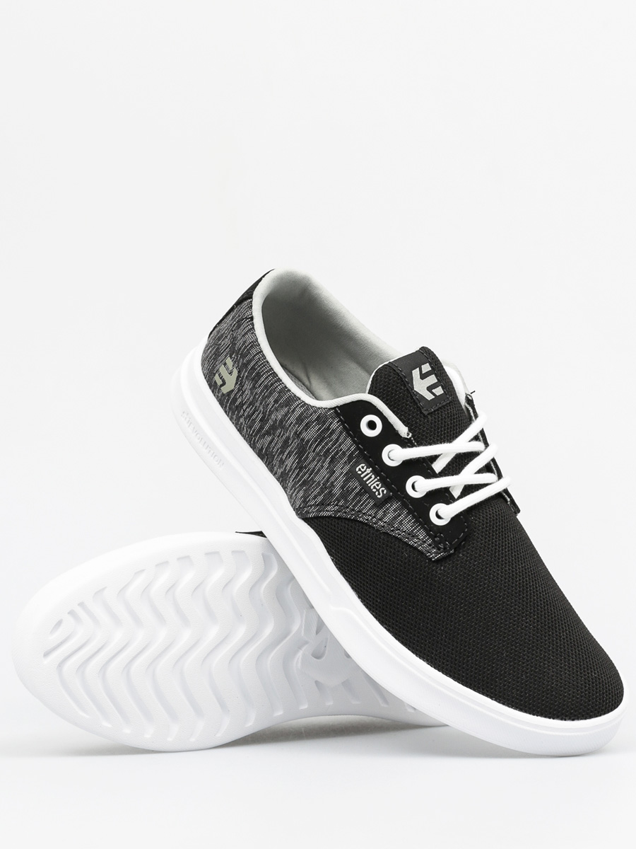 Buty Etnies Jameson SC Wmn (black)