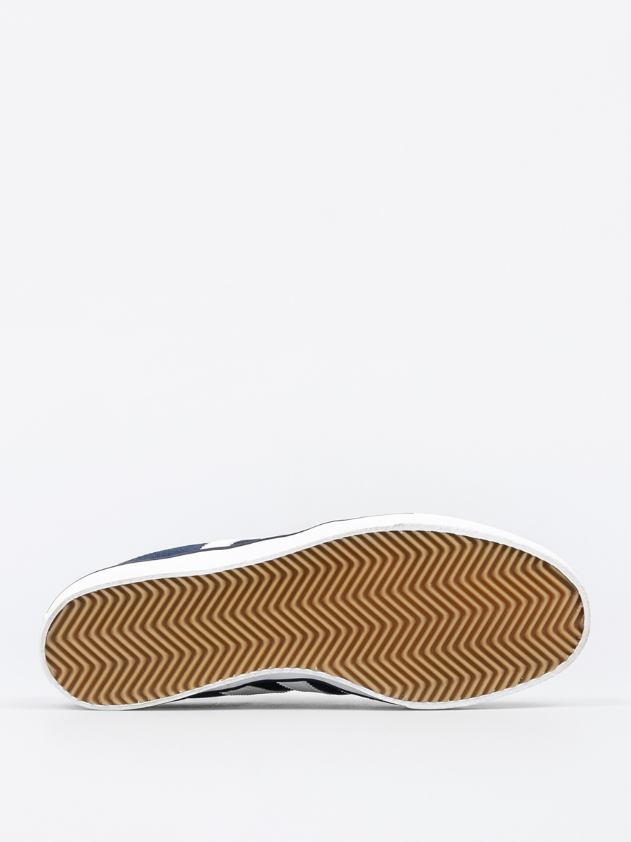 Buty adidas Kiel (conavy/ftwwht/carbon)