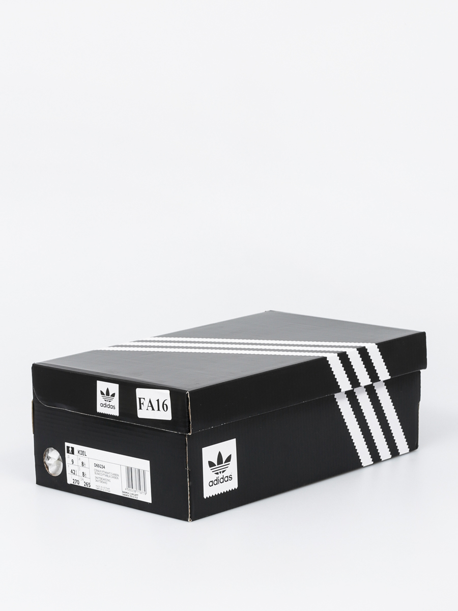 Buty adidas Kiel (conavy/ftwwht/carbon)
