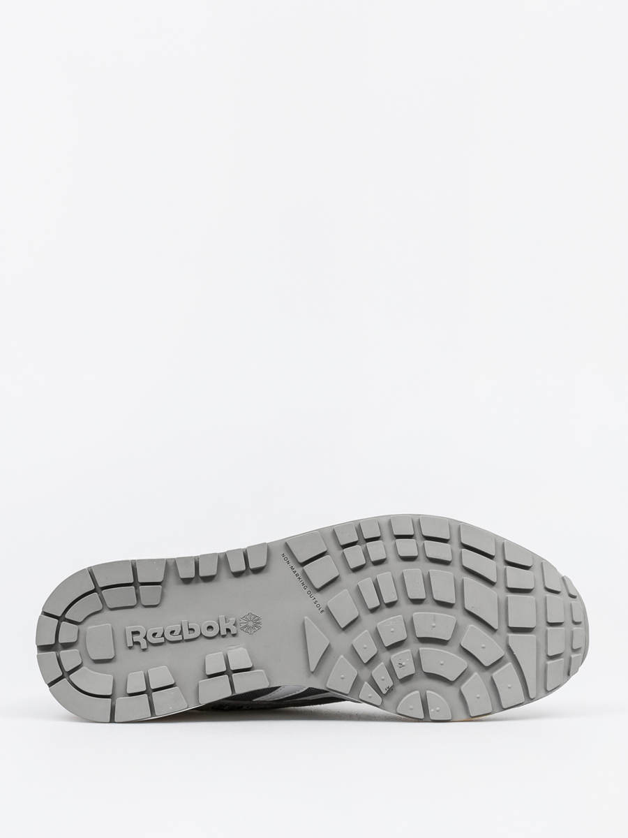 Buty Reebok Gl 6000 Pp (ch solid grey/navy/gold)