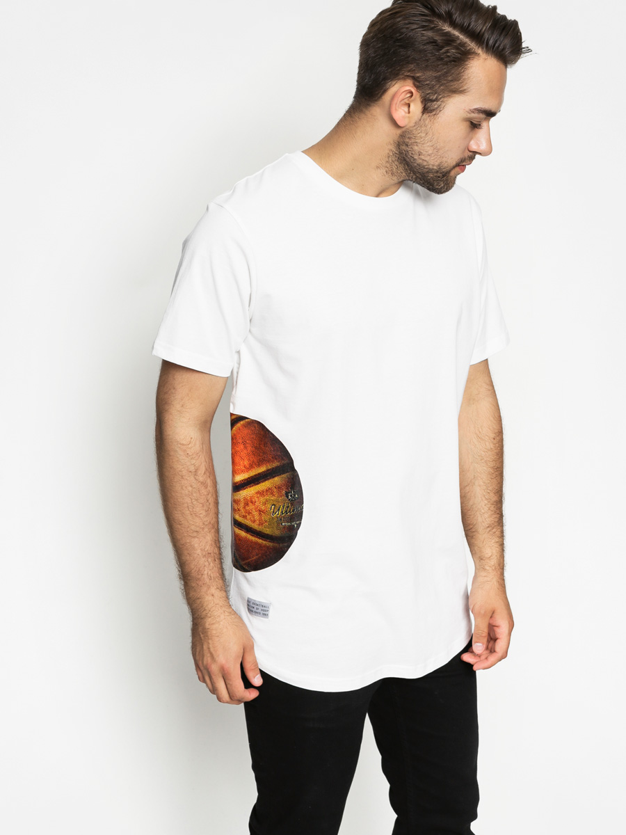 T-shirt K1x Born Ready (white)