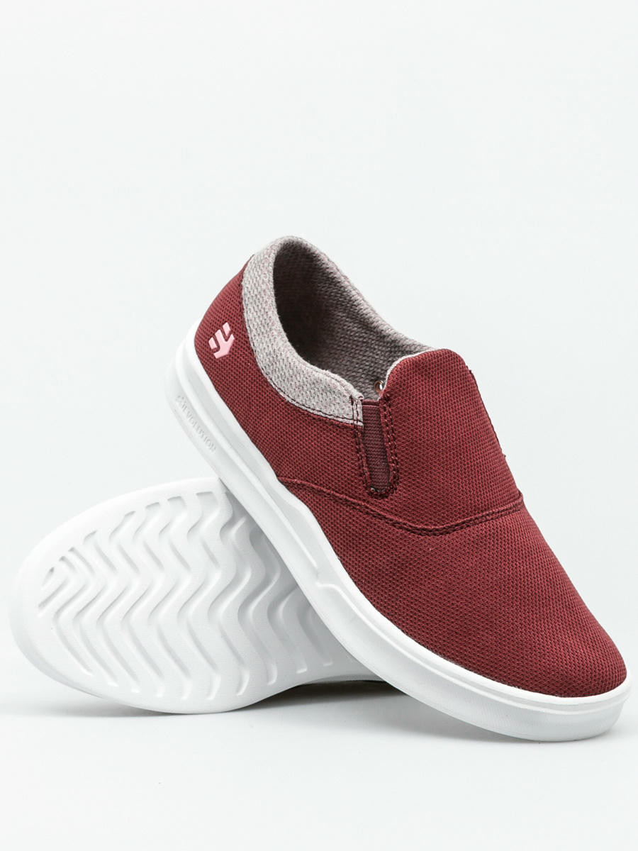 Etnies 2024 corby slip