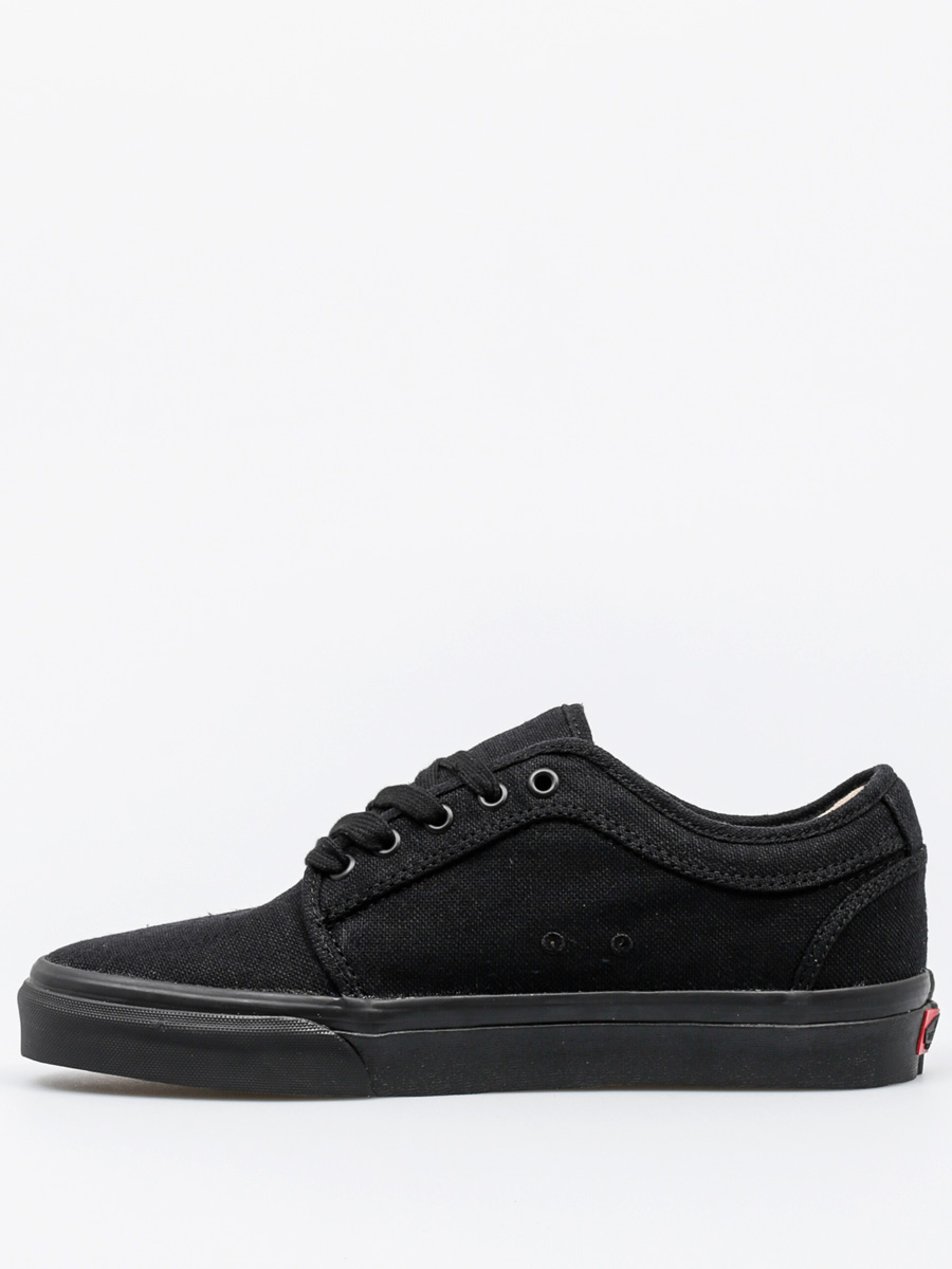 Vans chukka hot sale low hemp