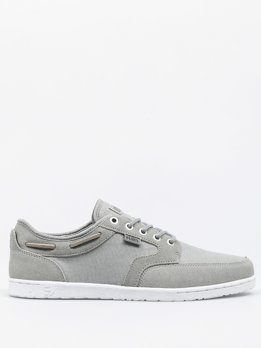 Buty Etnies Dory (grey/light grey)