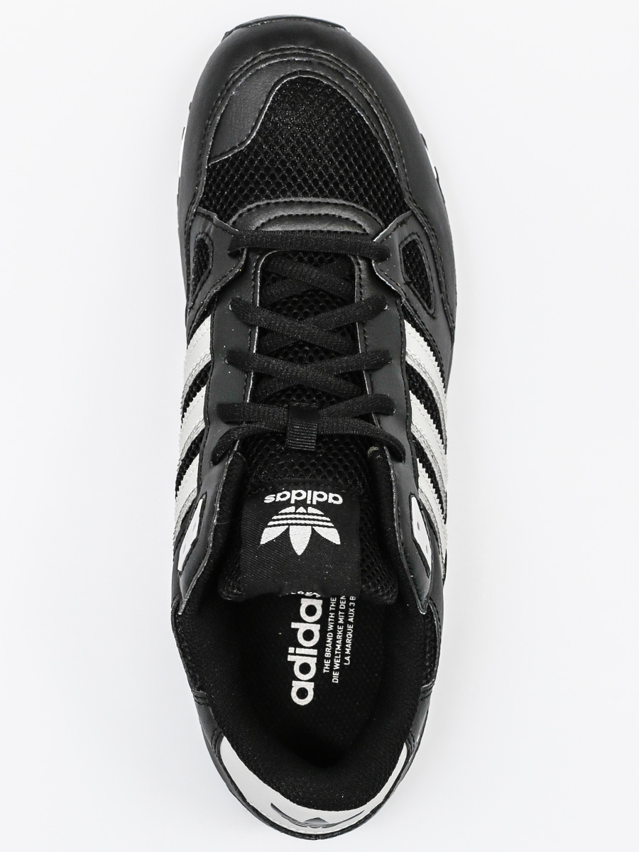 Buty adidas Zx 750 (cblack/mgsogr/mgsogr)