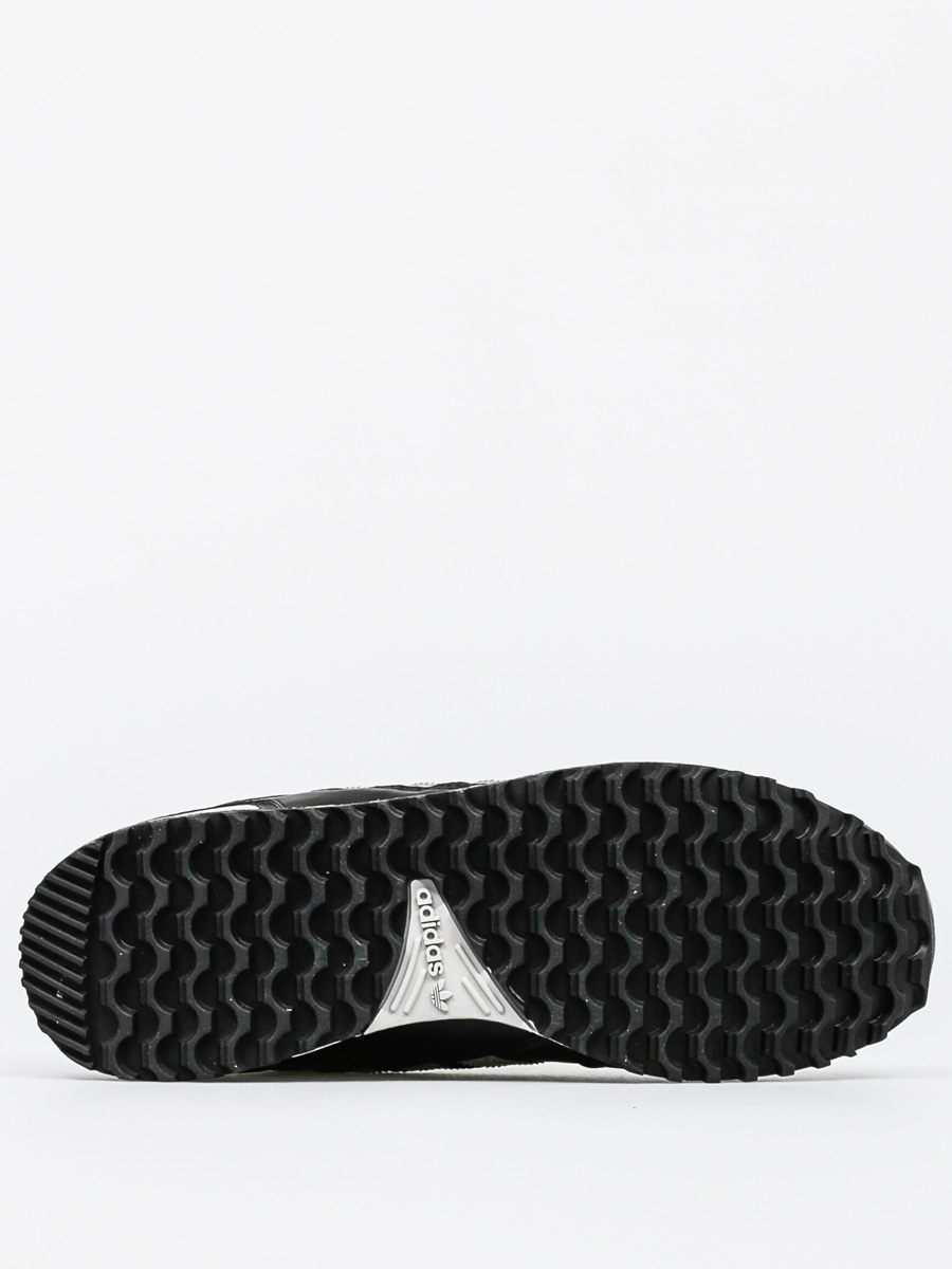 Buty adidas Zx 750 (cblack/mgsogr/mgsogr)