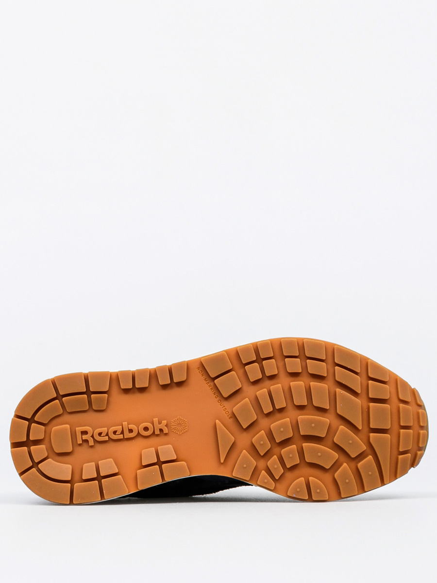 Buty Reebok Gl 6000 Wr Wmn (navy/slate/chalk/purple)