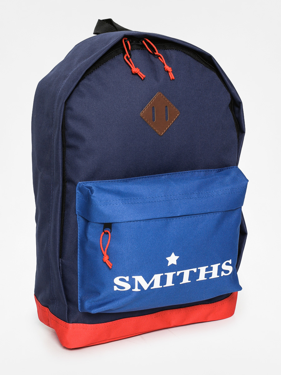 Plecak Smith's Star 3