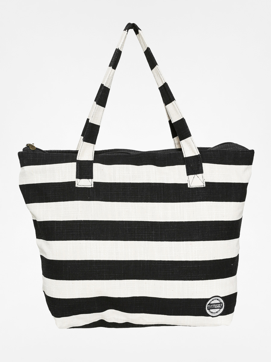 Torebka Element Free Spirit (black)
