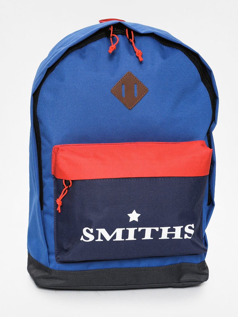 Plecak Smith's Star 2