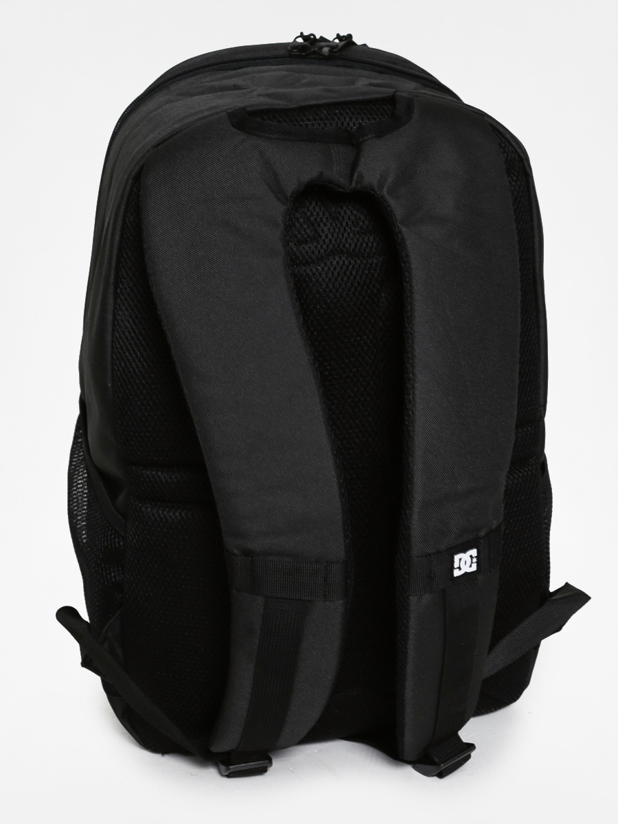 Plecak DC Grind II (black)