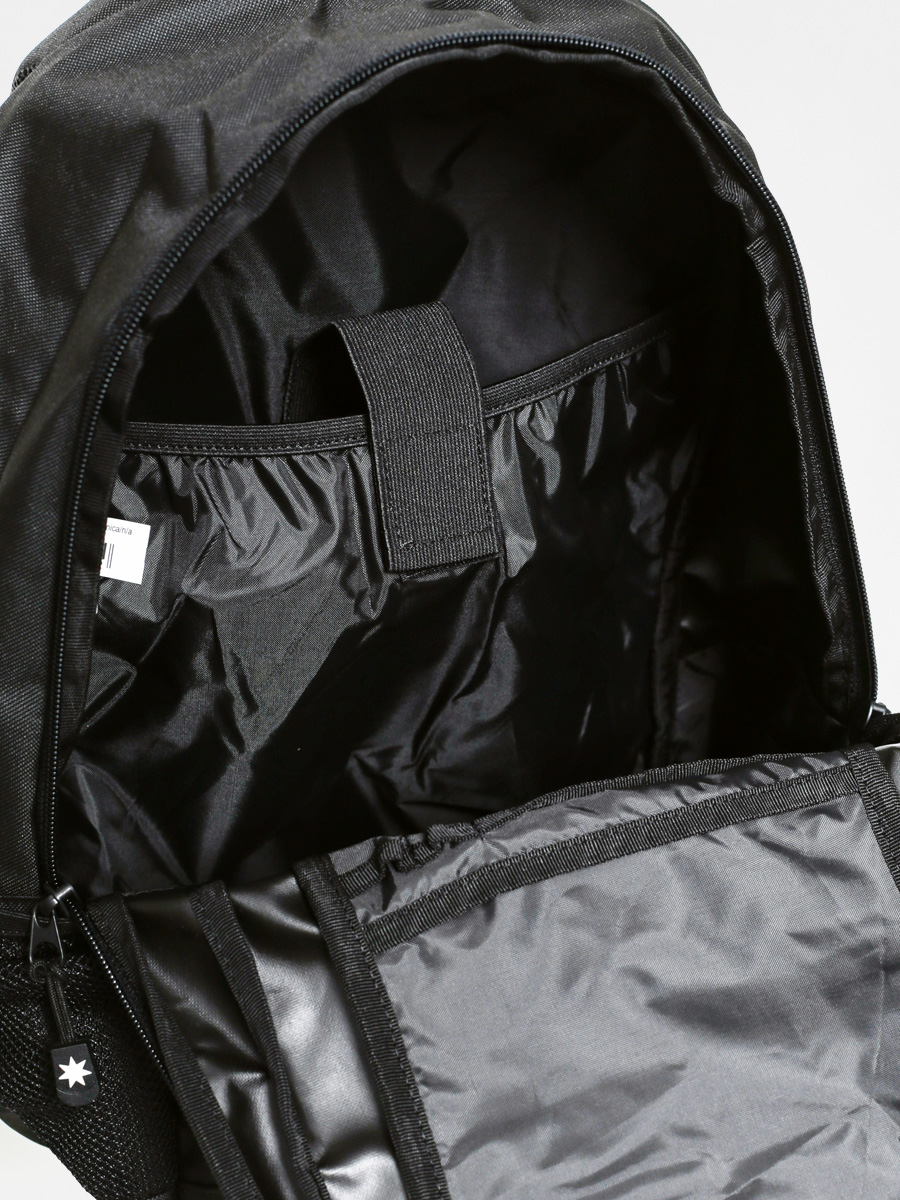 Plecak DC Grind II (black)